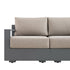 files/OD-SF-907-GRANITE-SET_detail1.jpg
