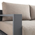 files/OD-SF-907-GRANITE-SET_detail2.jpg