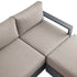 files/OD-SF-907-GRANITE-SET_detail3.jpg