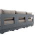files/OD-SF-907-GRANITE-SET_detail4.jpg