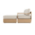 files/OD-SF-907-NAT-SET_WB6.jpg