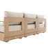 files/OD-SF-907-NAT-SET_detail4.jpg