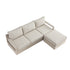 files/OD-SF-907-PUMICE-SET_WB4.jpg