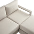 files/OD-SF-907-PUMICE-SET_detail2.jpg