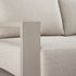 files/OD-SF-907-PUMICE-SET_detail3.jpg