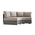 files/OD-SF-908-GRANITE-SET_WB2.jpg