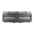 files/OD-SF-908-GRANITE-SET_WB5.jpg