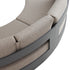 files/OD-SF-908-GRANITE-SET_detail2.jpg