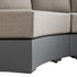 files/OD-SF-908-GRANITE-SET_detail3.jpg