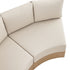 files/OD-SF-908-NAT-SET_detail1.jpg