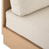 files/OD-SF-908-NAT-SET_detail4.jpg