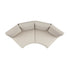 files/OD-SF-908-PUMICE-SET_WB3.jpg