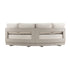 files/OD-SF-908-PUMICE-SET_WB6.jpg