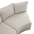files/OD-SF-908-PUMICE-SET_detail1.jpg