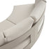 files/OD-SF-908-PUMICE-SET_detail2.jpg