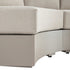 files/OD-SF-908-PUMICE-SET_detail3.jpg