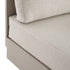 files/OD-SF-908-PUMICE-SET_detail4.jpg