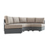 files/OD-SF-909-GRANITE-SET_WB2.jpg