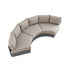 files/OD-SF-909-GRANITE-SET_WB3.jpg