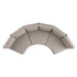 files/OD-SF-909-GRANITE-SET_WB4.jpg