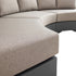 files/OD-SF-909-GRANITE-SET_detail1.jpg
