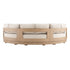 files/OD-SF-909-NAT-SET_WB6.jpg