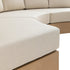 files/OD-SF-909-NAT-SET_detail1.jpg
