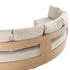 files/OD-SF-909-NAT-SET_detail2.jpg