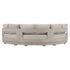 files/OD-SF-909-PUMICE-SET_WB6.jpg