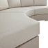 files/OD-SF-909-PUMICE-SET_detail1.jpg