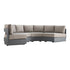 files/OD-SF-910-GRANITE-SET_WB2.jpg