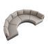 files/OD-SF-910-GRANITE-SET_WB3.jpg