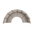 files/OD-SF-910-GRANITE-SET_WB4.jpg