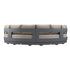 files/OD-SF-910-GRANITE-SET_WB5.jpg