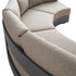 files/OD-SF-910-GRANITE-SET_detail1.jpg