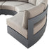 files/OD-SF-910-GRANITE-SET_detail2.jpg