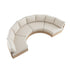 files/OD-SF-910-NAT-SET_WB2.jpg