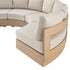 files/OD-SF-910-NAT-SET_detail2.jpg