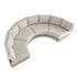 files/OD-SF-910-PUMICE-SET_WB2.jpg