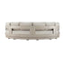 files/OD-SF-910-PUMICE-SET_WB6.jpg