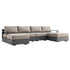 files/OD-SF-911-GRANITE-SET_WB2.jpg