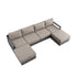 files/OD-SF-911-GRANITE-SET_WB3.jpg