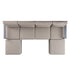 files/OD-SF-911-GRANITE-SET_WB4.jpg
