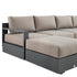 files/OD-SF-911-GRANITE-SET_detail1.jpg