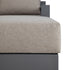 files/OD-SF-911-GRANITE-SET_detail2.jpg