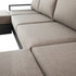 files/OD-SF-911-GRANITE-SET_detail3.jpg