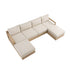files/OD-SF-911-NAT-SET_WB3.jpg