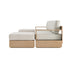 files/OD-SF-911-NAT-SET_WB5.jpg