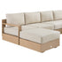 files/OD-SF-911-NAT-SET_detail2.jpg