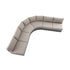 files/OD-SF-912-GRANITE-SET_WB3.jpg